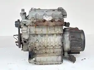 Used Thermo King Power Unit (Stock #P-112767)) Part Image
