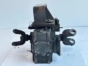 Used Transfer Case Assy (Stock #P-104629)) Part Image