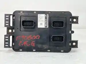 Used Vehicle ECM (Stock #P-70800)) Part Image