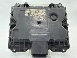 Used Vehicle ECM (Stock #P-500194)) Part Image