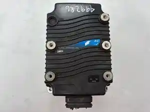 Used Vehicle ECM (Stock #P-499286)) Part Image