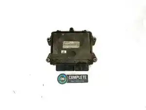 Used Vehicle ECM (Stock #P-57674)) Part Image