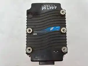 Used Vehicle ECM (Stock #P-499284)) Part Image