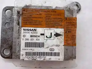 Used Vehicle ECM (Stock #P-499706)) Part Image