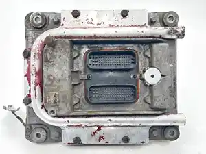 Used Volvo D13 ECM Image