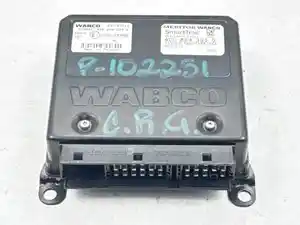 Used Wabco ABS-E ABS ECM (Stock #P-102251)) Part Image