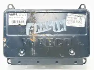 Used Wabco ABS-E ABS ECM (Stock #P-111917)) Part Image