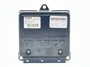 Used Wabco ABS-E ABS ECM (Stock #P-98035)) Part Image