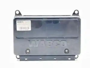 Used Wabco ABS-E ABS ECM (Stock #P-98016)) Part Image