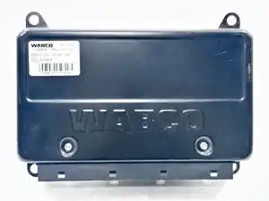 Used Wabco ABS-E ABS ECM (Stock #P-491427)) Part Image