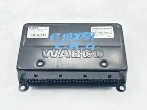 Used Wabco ABS-E ABS ECM (Stock #P-102034)) Part Image