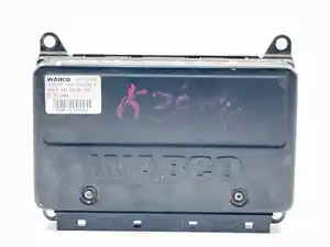 Used Wabco ABS-E ABS ECM (Stock #P-98028)) Part Image