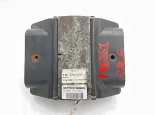 Used Wabco ABS-E ABS ECM (Stock #P-86161)) Part Image