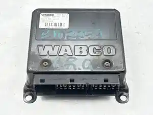 Used Wabco ABS-E ABS ECM (Stock #P-102259)) Part Image