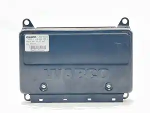 Used Wabco ABS-E ABS ECM (Stock #P-98024)) Part Image