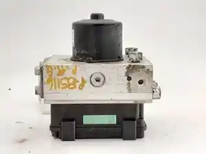 Used Wabco ABS-E ABS Modulator Valve (Stock #P-85116)) Part Image