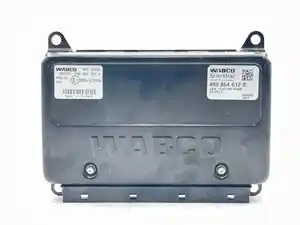 Used Wabco ABS-E4 ABS ECM (Stock #P-98026)) Part Image