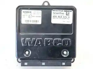 Used Wabco ABS-E4 ABS ECM (Stock #P-95149)) Part Image