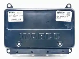 Used Wabco ABS-E4 ABS ECM (Stock #P-491429)) Part Image
