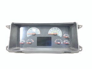 Used Volvo Instrument Cluster (Stock #P-23771)) Part Image