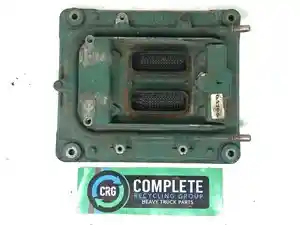 Used Volvo ECM (Stock #P-35410)) Part Image