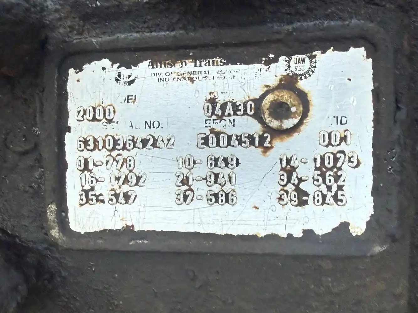 P-514438