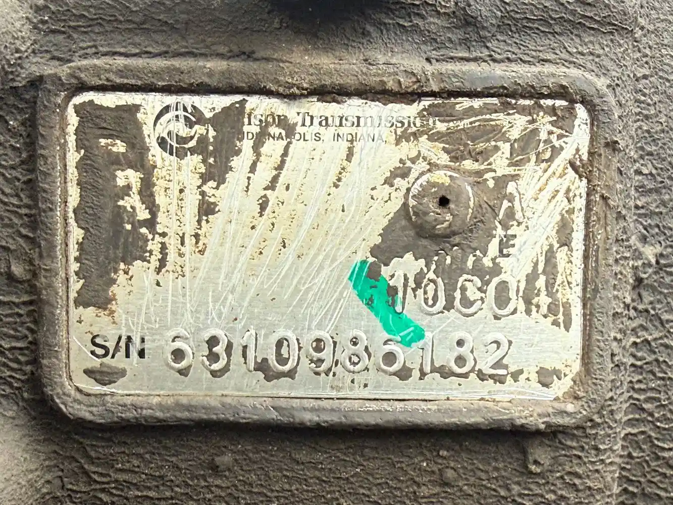 P-514450