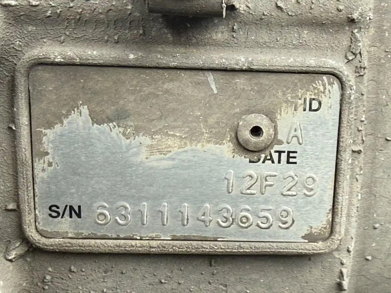 P-514458