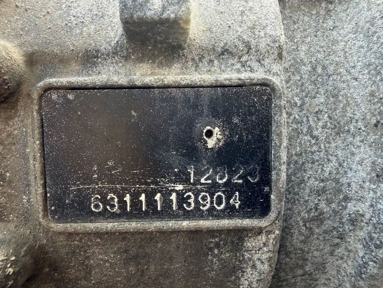 P-514530