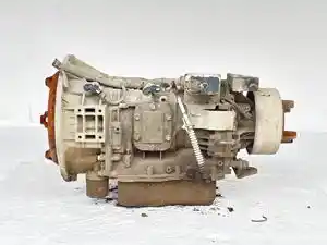 P-514548