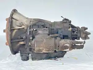 P-514438