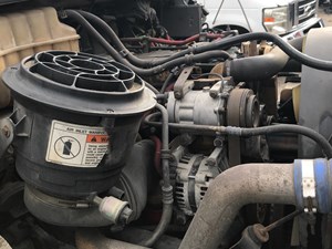 Used 2005 Caterpillar C7 Engine Assy (Stock #P-237)) Part Image