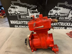 Used 2010 Cummins ISX Air Compressor (Stock #SV-67-25)) Part Image