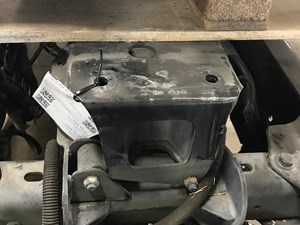 Used 2010 Kenworth T660 Cab Mount (Stock #SV-67-1)) Part Image