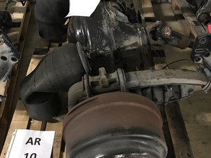 Used 2010 Spicer/Dana RSP40 Axle, Complete Rear (Stock #111)) Part Image