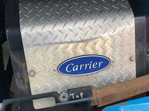 Used 2011 All Listings Power Unit (Stock #SV-38-8)) Part Image