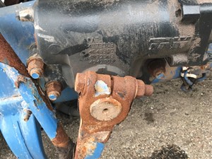 Used 2011 Kenworth T-300 Steering Gear (Stock #P-422)) Part Image