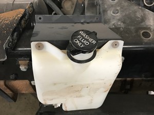 New and Used Kenworth T800 Windshield Washer Reservoirs For Sale TPI