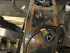 Used 2011 Mack CXU613 DEF Tank (Stock #SV-80-3)) Part Image