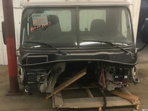 Used 2012 Freightliner Cascadia 125 Cab (Stock #P-513)) Part Image