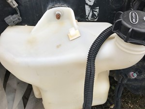 New and Used Freightliner M2 106 Windshield Washer Reservoirs for sale