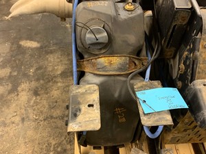 Used 2012 Freightliner M2 112 Medium Duty DEF Tank (Stock #SV-75-18)) Part Image