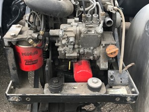 Used 2013 All Listings Power Unit (Stock #SV-44-6)) Part Image