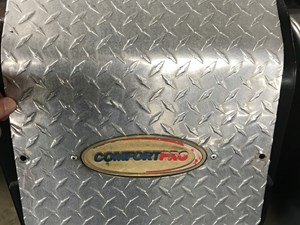Used 2013 All Listings Power Unit (Stock #SV-94-20)) Part Image