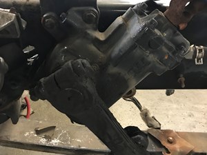 Used 2013 Freightliner M2-112 Steering Gear (Stock #SV-70-17)) Part Image