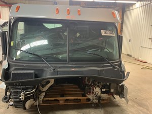 Used 2013 Freightliner Cascadia 113 Cab (Stock #SV-74-12)) Part Image