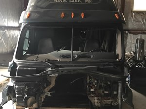 Used 2013 Freightliner Cascadia 125 Cab (Stock #P-14)) Part Image