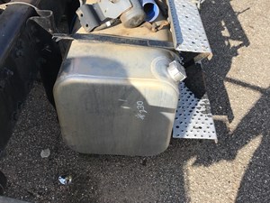 Used 2013 Freightliner M2 106 Fuel Tank (Stock #P-269)) Part Image