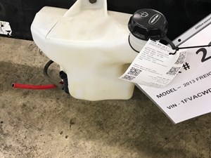 New and Used Freightliner M2 106 Windshield Washer Reservoirs for sale
