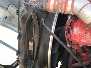 Used 2013 Kenworth T660 Charge Air Cooler (Stock #P-106)) Part Image